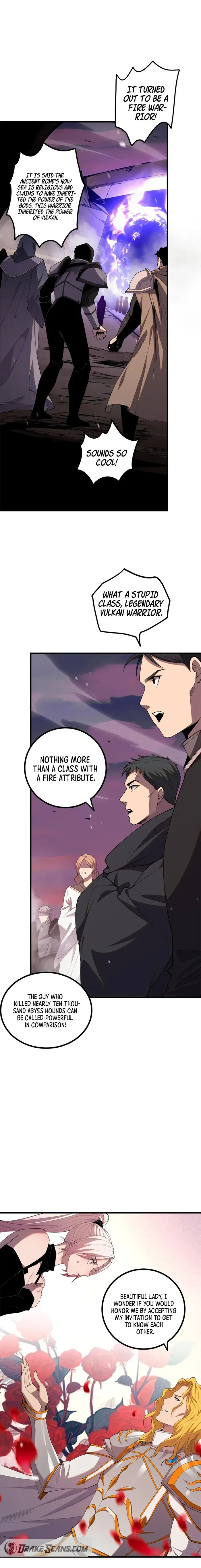 Catastrophic Necromancer Chapter 45 image 20_optimized